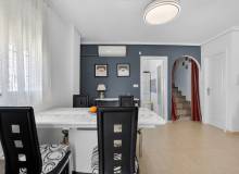 Resale - Town House - Rojales - Ciudad Quesada