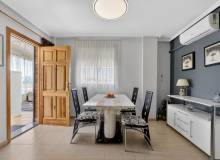 Resale - Town House - Rojales - Ciudad Quesada