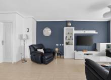 Resale - Town House - Rojales - Ciudad Quesada