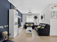 Resale - Town House - Rojales - Ciudad Quesada