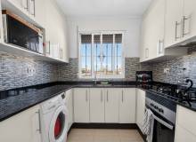 Resale - Town House - Rojales - Ciudad Quesada