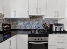 Resale - Town House - Rojales - Ciudad Quesada