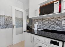 Resale - Town House - Rojales - Ciudad Quesada