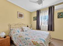 Resale - Town House - Rojales - Ciudad Quesada