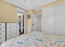 Resale - Town House - Rojales - Ciudad Quesada