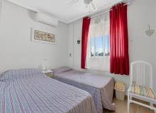 Resale - Town House - Rojales - Ciudad Quesada