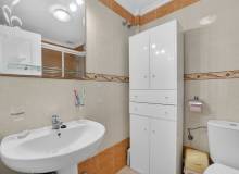 Resale - Town House - Rojales - Ciudad Quesada