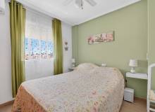 Resale - Town House - Rojales - Ciudad Quesada