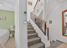 Resale - Town House - Rojales - Ciudad Quesada