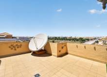 Resale - Town House - Rojales - Ciudad Quesada
