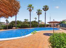 Resale - Town House - Rojales - Ciudad Quesada