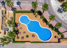 Resale - Town House - Rojales - Ciudad Quesada