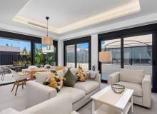 Resale - Town House - San Fulgencio - La Marina