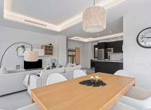 Resale - Town House - San Fulgencio - La Marina