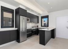 Resale - Town House - San Fulgencio - La Marina