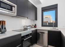 Resale - Town House - San Fulgencio - La Marina