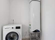 Resale - Town House - San Fulgencio - La Marina