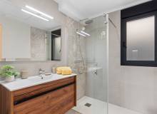 Resale - Town House - San Fulgencio - La Marina