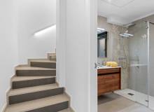 Resale - Town House - San Fulgencio - La Marina