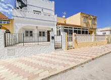 Resale - Town House - San Fulgencio - Urb. La Marina