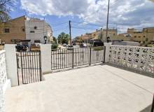 Resale - Town House - San Fulgencio - Urb. La Marina
