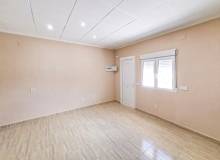 Resale - Town House - San Fulgencio - Urb. La Marina