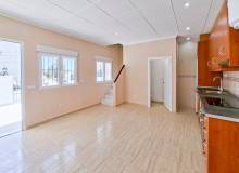 Resale - Town House - San Fulgencio - Urb. La Marina