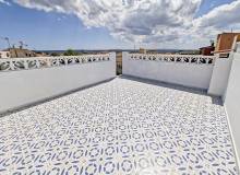 Resale - Town House - San Fulgencio - Urb. La Marina