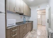Resale - Town House - San Javier