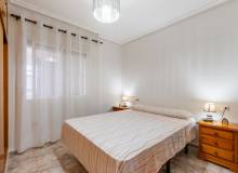 Resale - Town House - San Javier