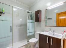 Resale - Town House - San Javier