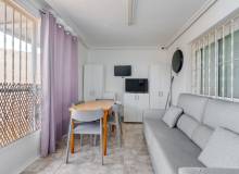 Resale - Town House - San Javier