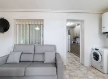 Resale - Town House - San Javier