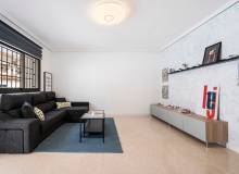 Resale - Town House - San Miguel de Salinas