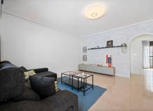 Resale - Town House - San Miguel de Salinas