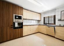 Resale - Town House - San Miguel de Salinas