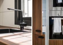 Resale - Town House - San Miguel de Salinas