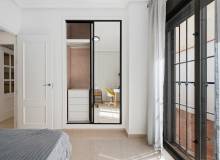 Resale - Town House - San Miguel de Salinas