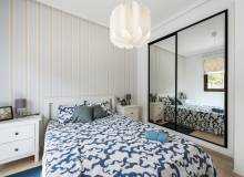 Resale - Town House - San Miguel de Salinas