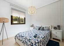 Resale - Town House - San Miguel de Salinas