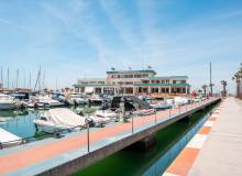 Resale - Town House - Santa Pola C