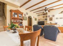 Resale - Town House - Santa Pola C