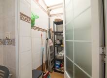 Resale - Town House - Santa Pola C