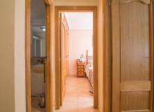 Resale - Town House - Santa Pola C