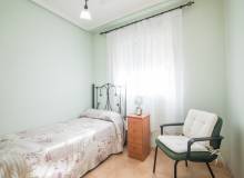 Resale - Town House - Santa Pola C