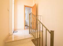 Resale - Town House - Santa Pola C