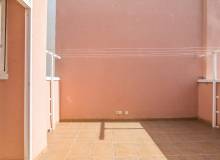 Resale - Town House - Santa Pola C