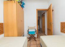 Resale - Town House - Santa Pola C