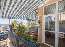 Resale - Town House - Santa Pola C