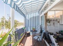 Resale - Town House - Santa Pola C